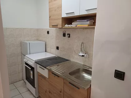 Bulevar Oslobođenja 68C | 4zida.rs