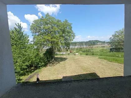 Oblačina | 4zida.rs