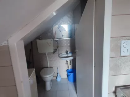 Gradačka | 4zida.rs