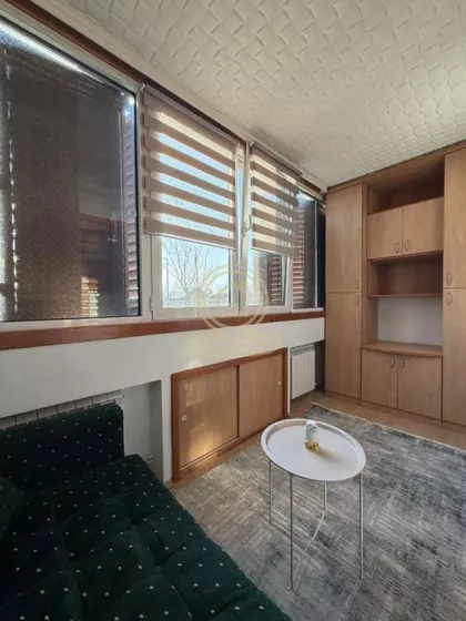 Bulevar kneza Miloša | 4zida.rs