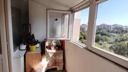 Radovana Simića-cige | 4zida.rs