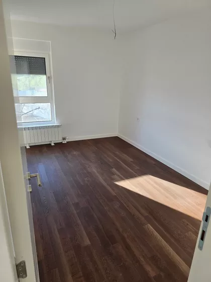 Majora Vladana Mikićevića | 4zida.rs
