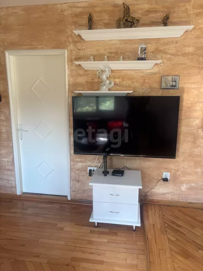 Dunavski Breg | 4zida.rs