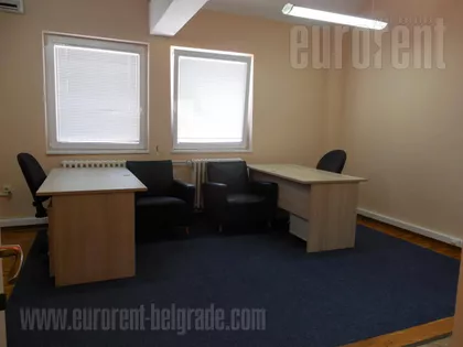 ŽARKOVO | 4zida.rs
