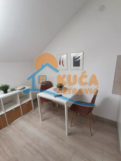 Trg kralja Aleksandra Ujedinitelja | 4zida.rs