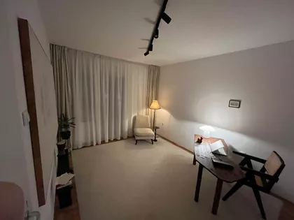 Detelinara | 4zida.rs