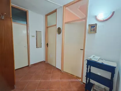Zrenjanin, 4. jul | 4zida.rs