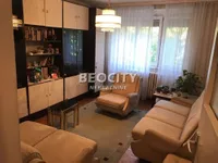 Sajmište, Gradske lokacije, Novi Sad | 4zida.rs