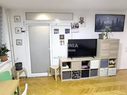 Radnička | 4zida.rs