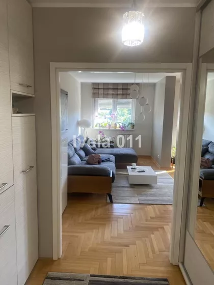 Stepa Stepanović, Voždovac opština, Beograd | 4zida.rs