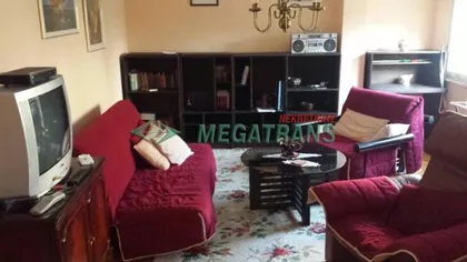 Narodnog fronta | 4zida.rs