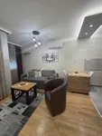 Centar 3, Gradske lokacije, Subotica | 4zida.rs | 4zida.rs