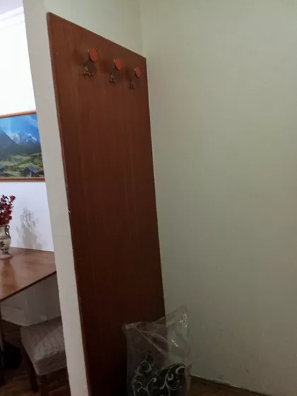 Čiče Romanijskog | 4zida.rs