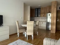 Telep, Gradske lokacije, Novi Sad | 4zida.rs