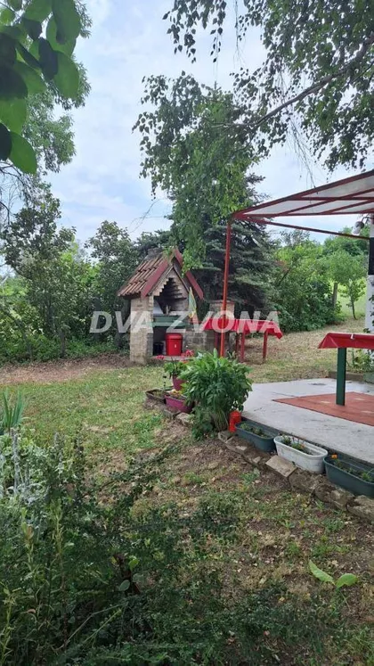 Novi Slankamen | 4zida.rs