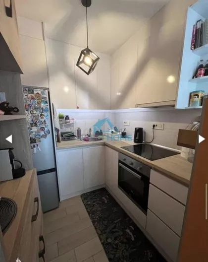 Ševarice | 4zida.rs