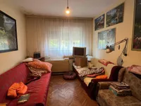 Rakovica - Centar, Rakovica, Rakovica opština, Beograd | 4zida.rs
