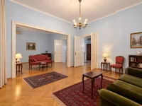 Dorćol, Stari Grad opština, Beograd | 4zida.rs