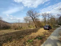 Plac | 4zida