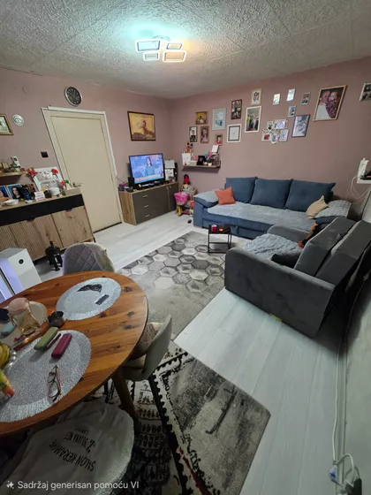 Zemunska 1d | 4zida.rs