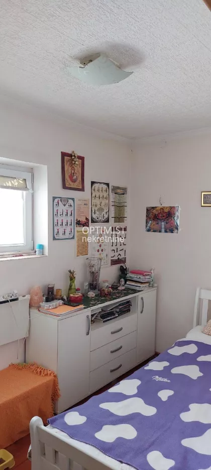 Železnička | 4zida.rs