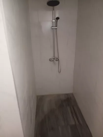 Borivoja Stevanovića | 4zida.rs