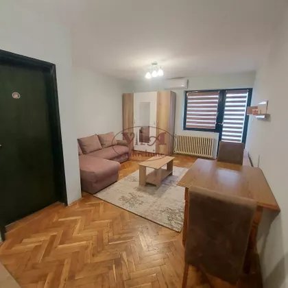 Rotkvarija | 4zida.rs