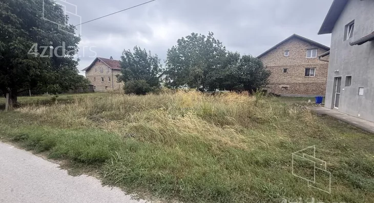 Plac | 4zida