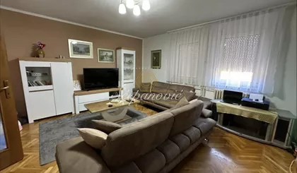 Novo Naselje | 4zida.rs