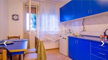 Ljuba Vučkovića | 4zida.rs