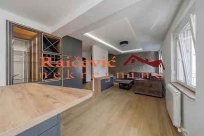 Maksima Gorkog | 4zida.rs