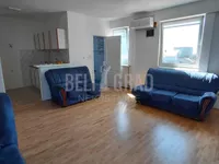 Vidikovac, Rakovica opština, Beograd | 4zida.rs