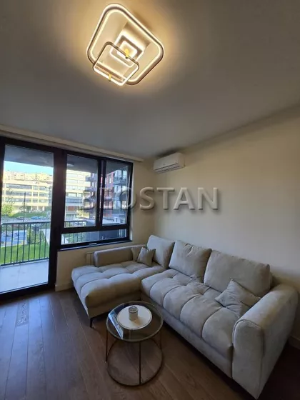 Luke Ćelovića Trebinjca | 4zida.rs