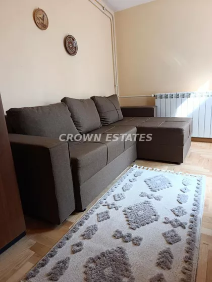 Makenzijeva | 4zida.rs