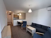 Kalvarija, Zemun opština, Beograd | 4zida.rs