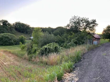 Pčelarska | 4zida.rs