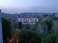 Miljakovac I, Miljakovac, Rakovica opština, Beograd | 4zida.rs