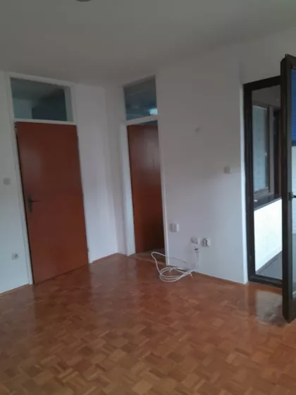 Erdoglija | 4zida.rs