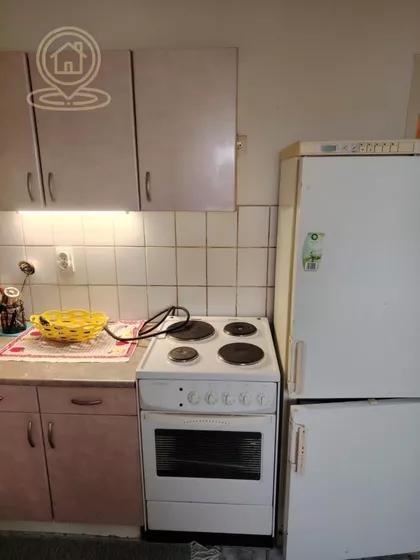 Sajmište | 4zida.rs