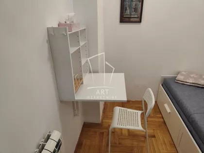 Voje Veljkovića | 4zida.rs