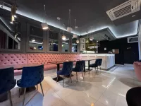 Gradske lokacije, Sremski Karlovci | 4zida.rs