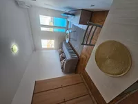 Novi Sad, Gradske lokacije, Stari Grad, Novi Sad - Centar | 4zida.rs | 4zida.rs