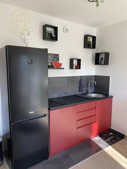 Danijelova | 4zida.rs