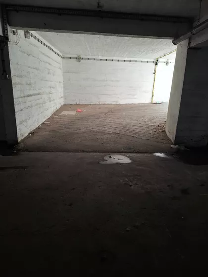 Železnička | 4zida.rs