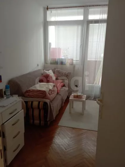 Jovana Bijelića | 4zida.rs