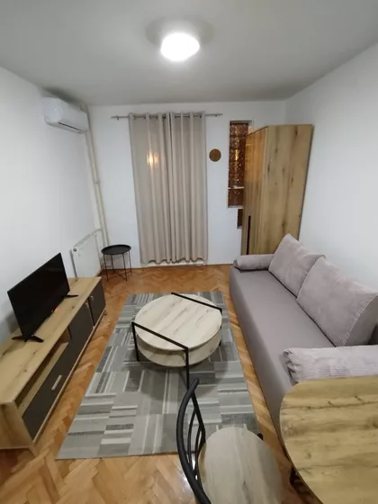 Cvijićeva 5 | 4zida.rs