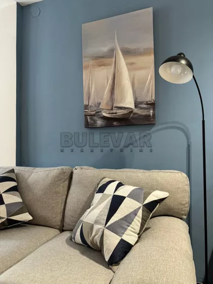 Bulevar Nemanjića | 4zida.rs