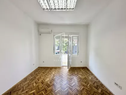 Sazonova | 4zida.rs