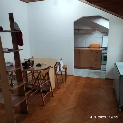 Centar, Čair | 4zida.rs