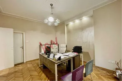 Svetozara Markovića | 4zida.rs